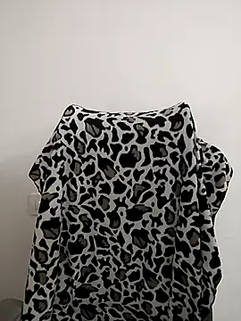 Telugu magic 07 online show from November 30, 2025, 6:06 am