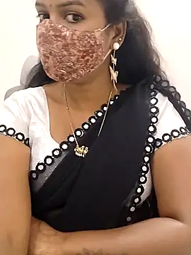 Telugu magic 07 online show from January 17, 2026, 9:03 am