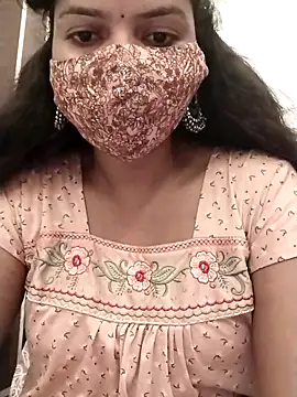 Telugu magic 07 online show from March 29, 2026, 2:50 pm