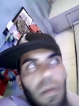 tunegrito007 online show from October 16, 2025, 11:39 pm