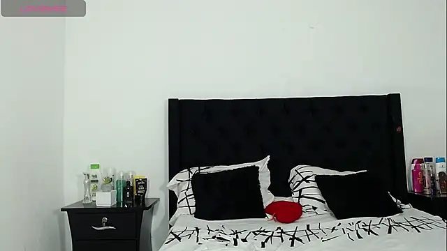 Snapshot of Beautifulkattia chatting on December 30, 2024, 8:04 pm Beautifulkattia online show from December 30, 2024, 8:04 pm