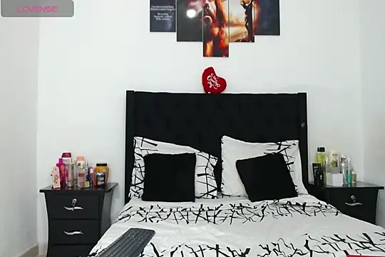 Snapshot of Beautifulkattia chatting on January 14, 2025, 8:59 pm Beautifulkattia online show from January 14, 2025, 8:59 pm