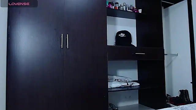 Snapshot of Beautifulkattia chatting on February 26, 2025, 3:53 am Beautifulkattia online show from February 26, 2025, 3:53 am