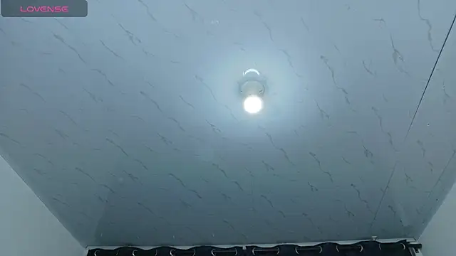 Beautifulkattia online show from October 30, 2025, 1:29 am