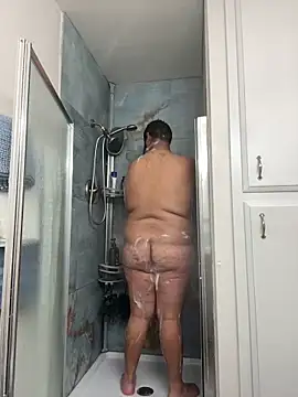 daddymaniaco69 online show from December 26, 2024, 4:58 pm