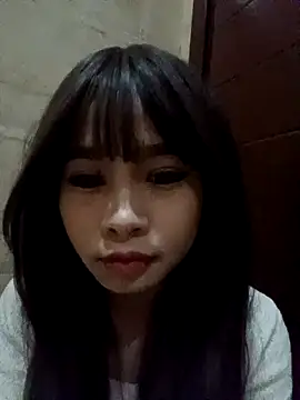 Snapshot of gunian chatting on January 6, 2025, 4:13 pm gunian online show from January 6, 2025, 4:13 pm