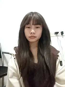 Snapshot of gunian chatting on January 13, 2025, 4:41 pm gunian online show from January 13, 2025, 4:41 pm