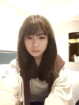 Snapshot of gunian chatting on January 20, 2025, 3:07 pm gunian online show from January 20, 2025, 3:07 pm