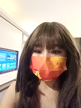 Snapshot of gunian chatting on January 20, 2025, 6:10 pm gunian online show from January 20, 2025, 6:10 pm