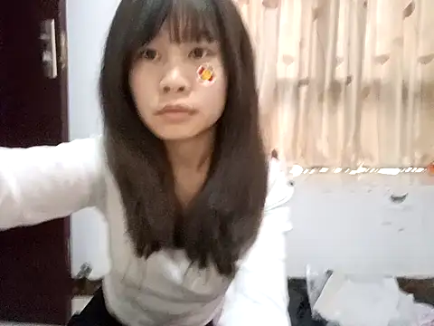 Snapshot of gunian chatting on February 14, 2025, 7:49 am gunian online show from February 14, 2025, 7:49 am