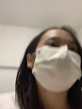 Snapshot of gunian chatting on November 9, 2025, 2:48 pm gunian online show from November 9, 2025, 2:48 pm