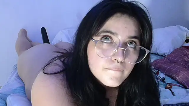 Jessica Cuteass18 online show from March 5, 2025, 11:16 pm