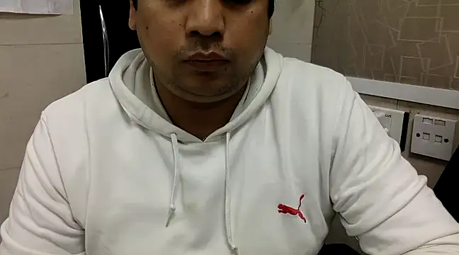 Snapshot of simpleguy1011 chatting on December 25, 2024, 3:49 pm simpleguy1011 online show from December 25, 2024, 3:49 pm