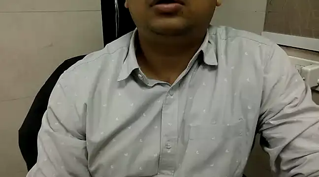 Snapshot of simpleguy1011 chatting on February 19, 2025, 3:49 pm simpleguy1011 online show from February 19, 2025, 3:49 pm