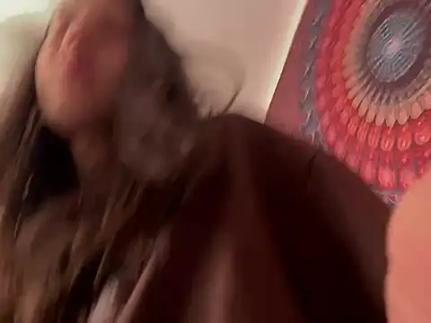 Snapshot of naughtynadia0502 chatting on January 22, 2025, 5:28 pm naughtynadia0502 online show from January 22, 2025, 5:28 pm