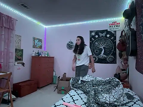 Snapshot of naughtynadia0502 chatting on February 4, 2025, 5:31 am naughtynadia0502 online show from February 4, 2025, 5:31 am