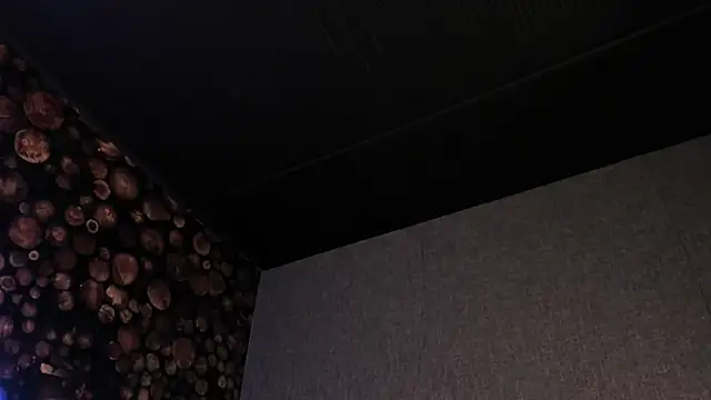 ArtemisaBlake online show from March 7, 2025, 8:00 pm