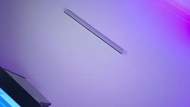 ArtemisaBlake online show from October 18, 2025, 5:25 pm