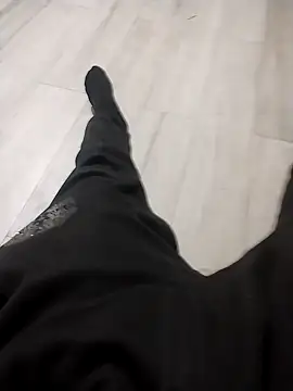 FlacoRiaton online show from February 13, 2025, 10:12 am