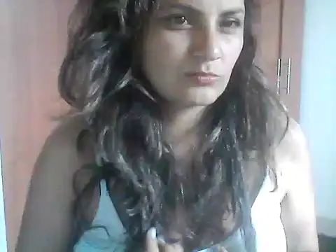 Mahia M online show from December 19, 2024, 8:23 pm