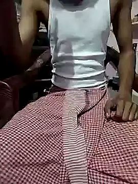 Snapshot of bananadick____ chatting on December 17, 2024, 1:05 pm bananadick     online show from December 17, 2024, 1:05 pm