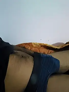 Snapshot of bananadick____ chatting on January 20, 2025, 7:35 pm bananadick     online show from January 20, 2025, 7:35 pm