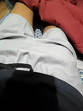 Snapshot of bananadick____ chatting on January 21, 2025, 4:48 pm bananadick     online show from January 21, 2025, 4:48 pm