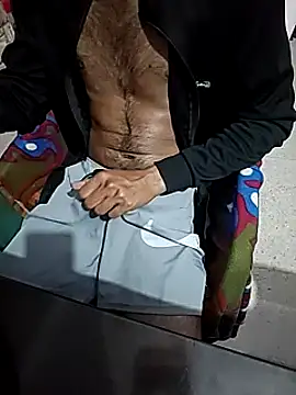 Snapshot of bananadick____ chatting on January 24, 2025, 6:25 pm bananadick     online show from January 24, 2025, 6:25 pm