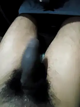 Snapshot of bananadick____ chatting on January 31, 2025, 5:32 pm bananadick     online show from January 31, 2025, 5:32 pm