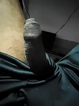 Snapshot of bananadick____ chatting on February 24, 2025, 4:15 pm bananadick     online show from February 24, 2025, 4:15 pm