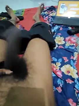 Snapshot of bananadick____ chatting on October 21, 2025, 8:15 am bananadick     online show from October 21, 2025, 8:15 am