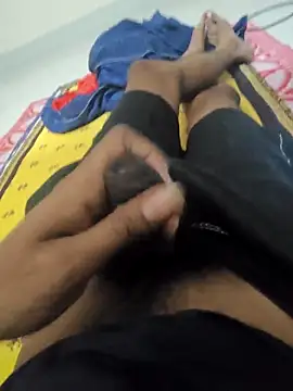 Snapshot of bananadick____ chatting on November 10, 2025, 9:30 am bananadick online show from November 10, 2025, 9:30 am