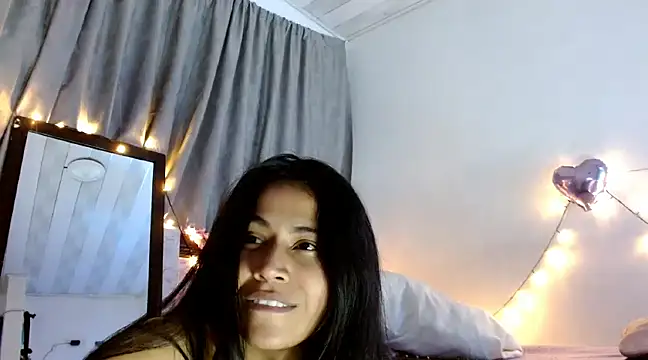 brihanna lena online show from December 29, 2024, 7:39 am