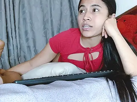 brihanna lena online show from August 6, 2026, 7:10 am
