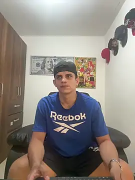 Snapshot of boss_of_cash chatting on September 17, 2025, 3:57 pm boss of cash online show from September 17, 2025, 3:57 pm