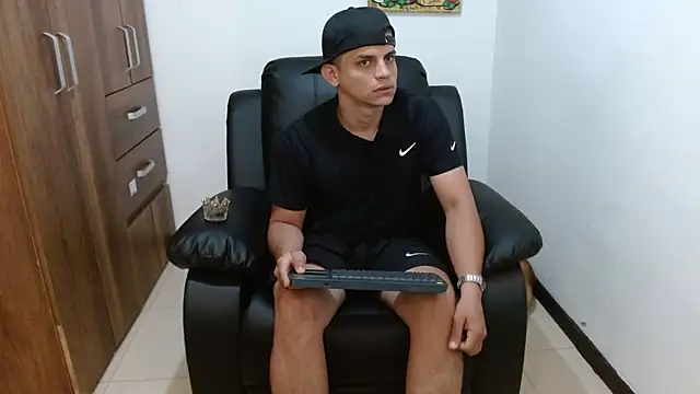 boss of cash online show from November 27, 2025, 9:39 pm