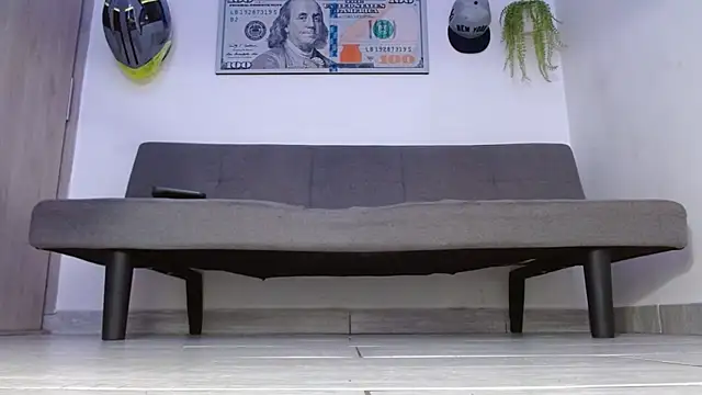 boss of cash online show from May 6, 2026, 12:30 am