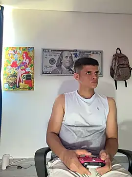 boss of cash online show from July 6, 2026, 5:26 pm