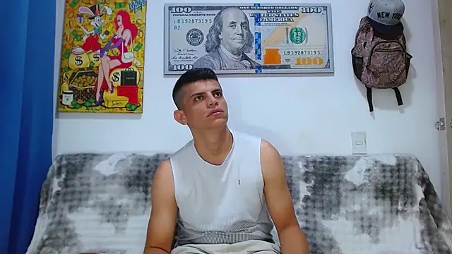 boss of cash online show from August 3, 2026, 10:13 pm