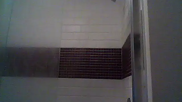 LuckiXCX online show from January 12, 2026, 2:00 pm