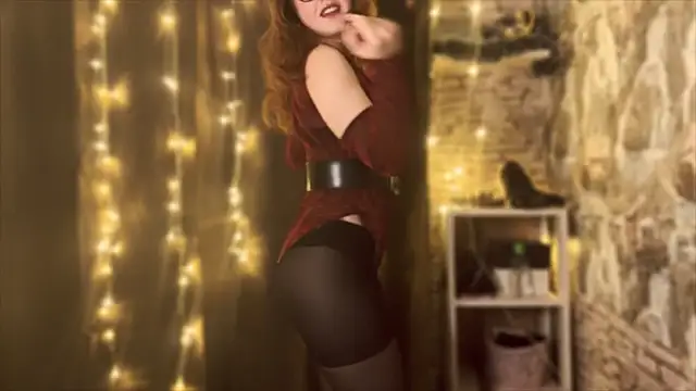 LaurenRossss online show from December 23, 2024, 9:51 pm