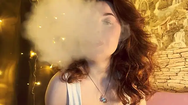 LaurenRossss online show from February 20, 2025, 11:10 pm