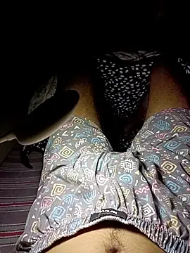 softheart online show from November 22, 2025, 7:35 pm