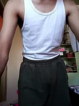 softheart online show from January 12, 2026, 5:34 am