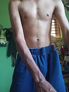 softheart online show from April 27, 2026, 10:35 am