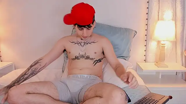 sett and gwen online show from August 2, 2026, 4:11 am