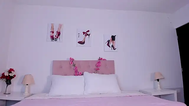 lady noize online show from January 17, 2025, 7:38 pm