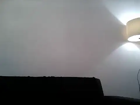 Snapshot of EDUARDA4 chatting on December 24, 2024, 7:44 pm EDUARDA4 online show from December 24, 2024, 7:44 pm