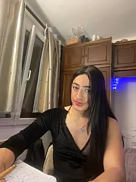Snapshot of EDUARDA4 chatting on January 9, 2025, 9:16 pm EDUARDA4 online show from January 9, 2025, 9:16 pm