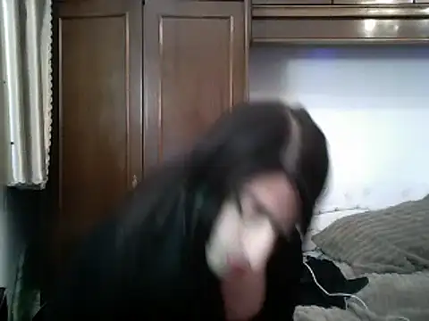 Snapshot of EDUARDA4 chatting on January 12, 2025, 6:16 pm EDUARDA4 online show from January 12, 2025, 6:16 pm